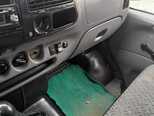 Ford Transit-3