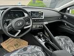 Hyundai Elantra-3