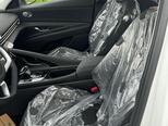 Hyundai Elantra-4