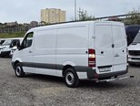 Mercedes Sprinter 311-6