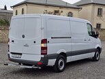 Mercedes Sprinter 311-8
