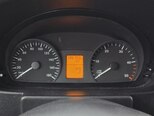Mercedes Sprinter 311-10