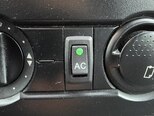 Mercedes Sprinter 311-12