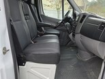 Mercedes Sprinter 311-13
