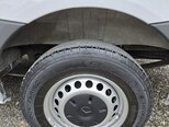 Mercedes Sprinter 311-18