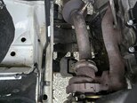 Mercedes Sprinter 311-17
