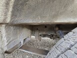 Mercedes Sprinter 311-19