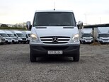 Mercedes Sprinter 311-2