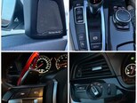 BMW 528-2