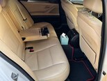 BMW 528-9