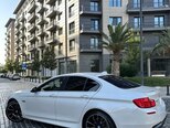 BMW 528-11