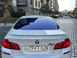 BMW 528-13