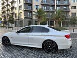 BMW 528-10