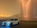 BMW 528-4