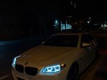 BMW 528-15