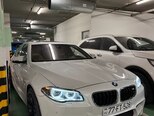 BMW 528-16