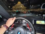 BMW 528-17