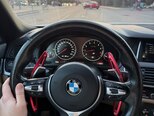 BMW 528-19