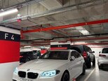 BMW 528-14