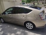 Toyota Prius-6