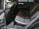 Mercedes E 220 d-9