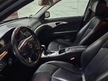 Mercedes E 220 d-8