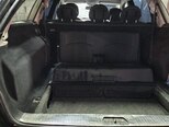 Mercedes E 220 d-10