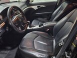Mercedes E 220 d-7
