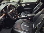 Mercedes E 220 d-6