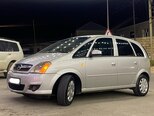 Opel Meriva-2