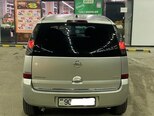 Opel Meriva-8