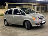 Opel Meriva-3