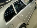 Opel Meriva-4