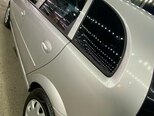 Opel Meriva-5