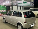 Opel Meriva-6
