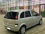 Opel Meriva-7