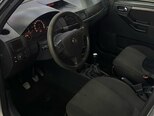 Opel Meriva-9