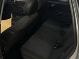 Opel Meriva-11