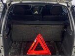Opel Meriva-10