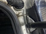 Opel Meriva-16