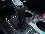 Maserati Ghibli-9