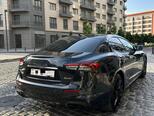 Maserati Ghibli-2
