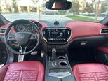 Maserati Ghibli-6
