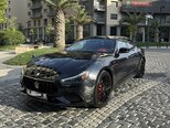 Maserati Ghibli-1