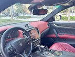 Maserati Ghibli-11