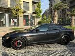 Maserati Ghibli-4