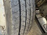 Mercedes Atego 816-17