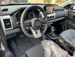 Mitsubishi L200-11