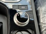 Mitsubishi L200-20