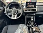 Mitsubishi L200-14